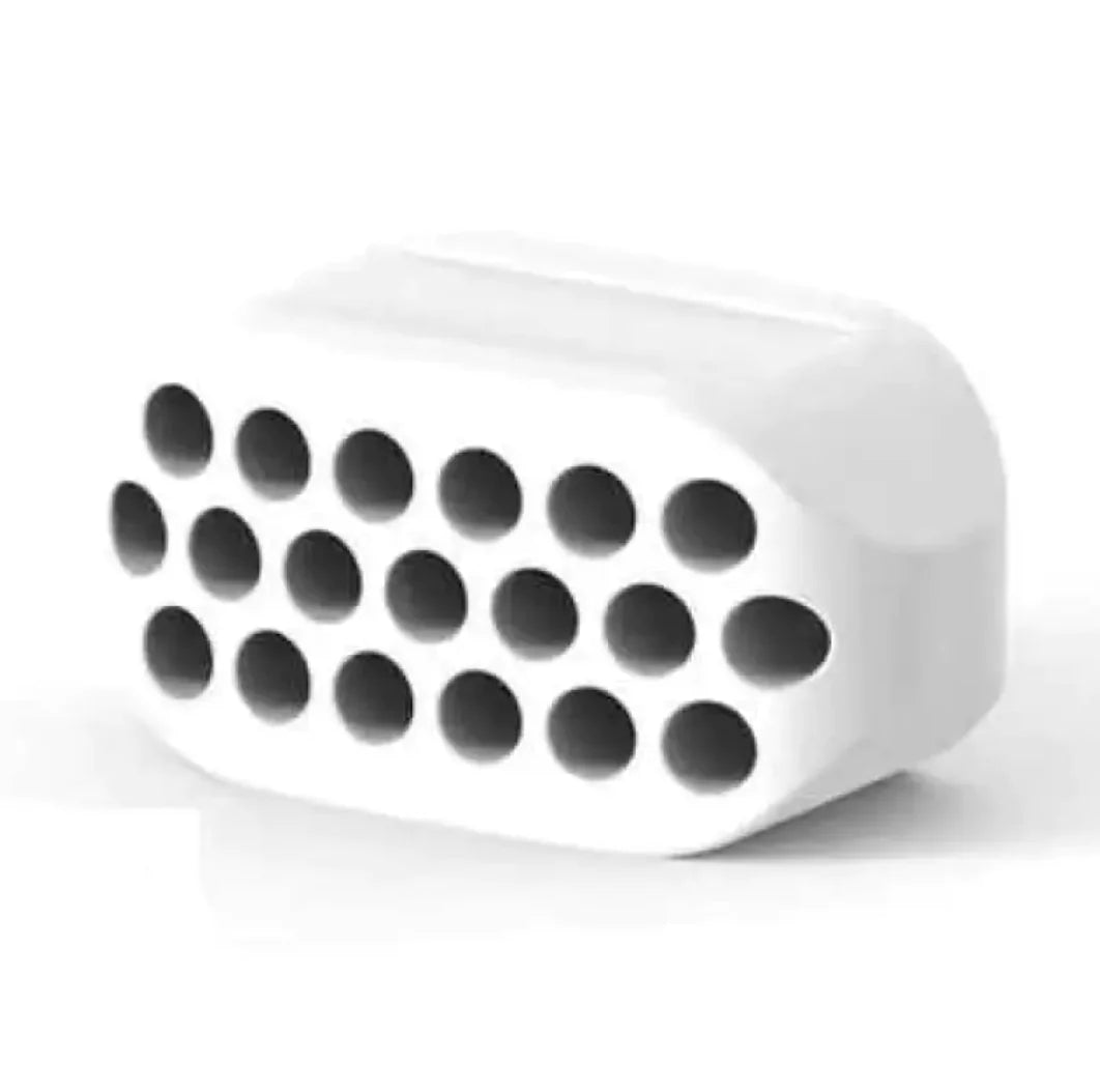 Jaw Trainer by Facial Approval