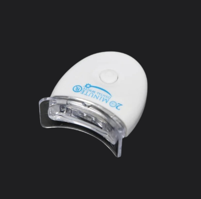 Teeth Whitening Kit